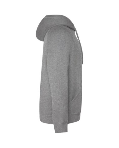 Sudadera capucha 65% Algodón orgánico... Sudadera capucha 65% Algodón orgánico...