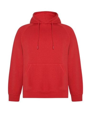 Sudadera capucha 65% Algodón orgánico... Sudadera capucha 65% Algodón orgánico...
