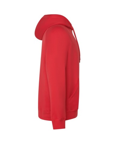 Sudadera capucha 65% Algodón orgánico... Sudadera capucha 65% Algodón orgánico...