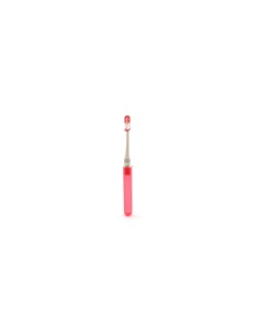 Power Bank Alumini 2200 mAh cable inclòs TELSTAN
