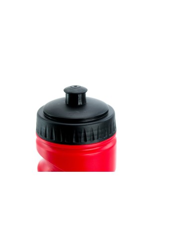 Sports bottle - Iskan Sports bottle - Iskan