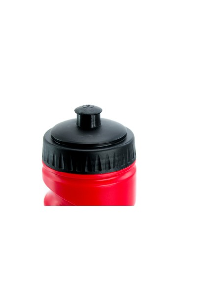 Sports bottle - Iskan