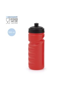 Sports bottle - Iskan