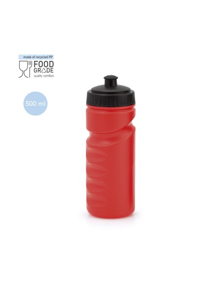 Sports bottle - Iskan