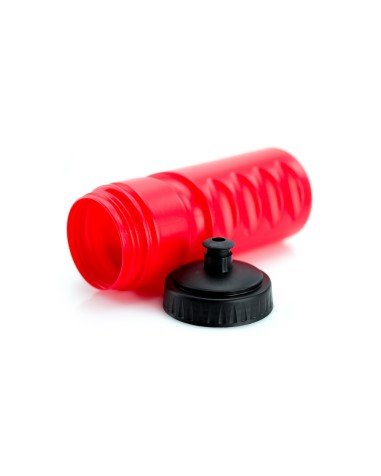 Gourde de sport - Iskan Gourde de sport - Iskan