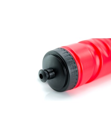 Sports bottle - Iskan Sports bottle - Iskan
