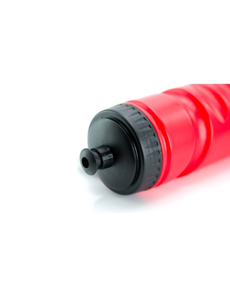 Sports bottle - Iskan