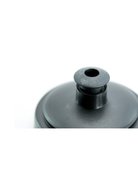 Bidón deportivo - Iskan