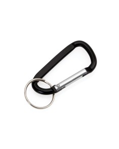 Carabiner keychain - Zoko
