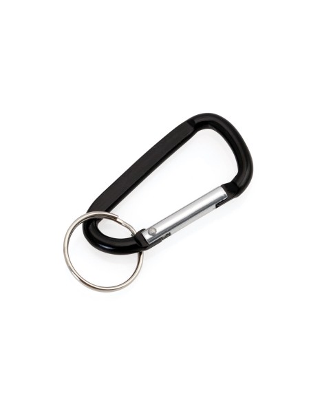 Carabiner keychain - Zoko