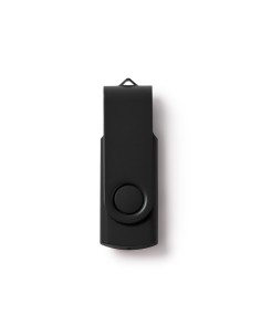 16GB Customizable Swivel...
