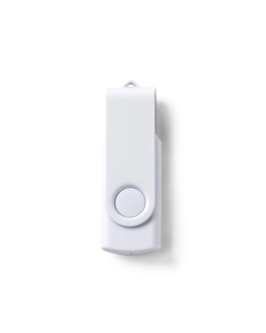 16GB Customizable Swivel USB Flash... 16GB Customizable Swivel USB Flash...