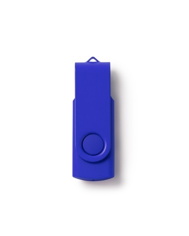 16GB Customizable Swivel USB Flash... 16GB Customizable Swivel USB Flash...