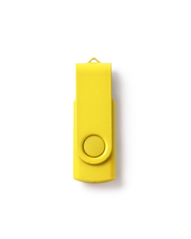 16GB Customizable Swivel USB Flash... 16GB Customizable Swivel USB Flash...