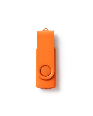 16GB Customizable Swivel USB Flash... 16GB Customizable Swivel USB Flash...