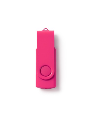 16GB Customizable Swivel USB Flash... 16GB Customizable Swivel USB Flash...