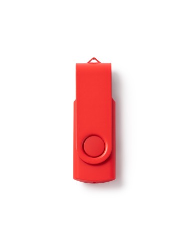 16GB Customizable Swivel USB Flash... 16GB Customizable Swivel USB Flash...