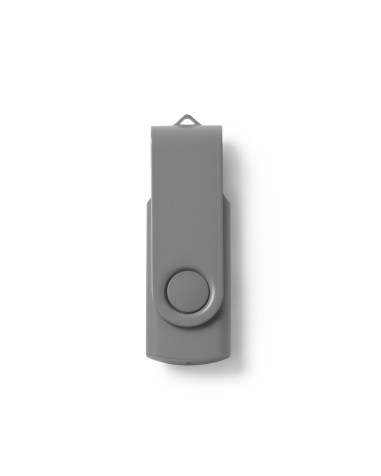 16GB Customizable Swivel USB Flash... 16GB Customizable Swivel USB Flash...