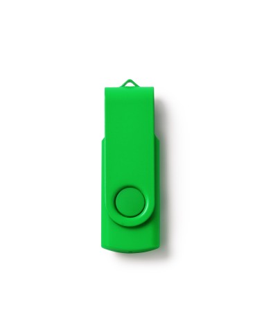 16GB Customizable Swivel USB Flash... 16GB Customizable Swivel USB Flash...