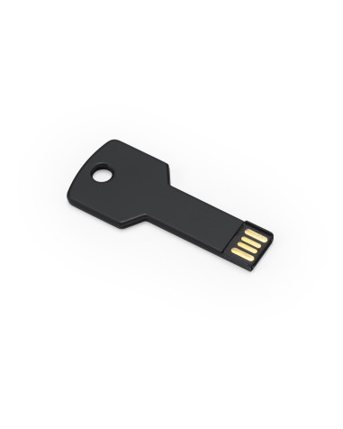 16GB Customizable Key-Shaped Pendrive... 16GB Customizable Key-Shaped Pendrive...