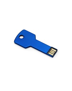 16GB Customizable... 2