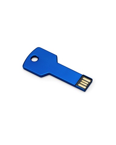 16GB Customizable Key-Shaped Pendrive... 16GB Customizable Key-Shaped Pendrive...