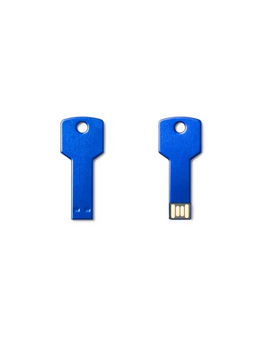 16GB Customizable Key-Shaped Pendrive... 16GB Customizable Key-Shaped Pendrive...