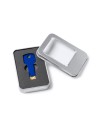16GB Customizable Key-Shaped Pendrive...