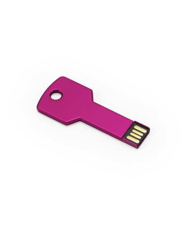 Clé USB personnalisable en forme de... Clé USB personnalisable en forme de...