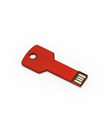16GB Customizable Key-Shaped Pendrive... 16GB Customizable Key-Shaped Pendrive...