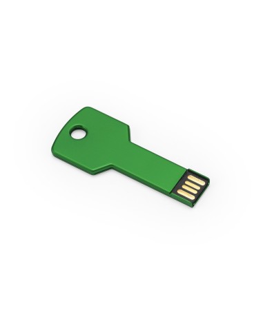 Pendrive en forma de llave 16GB... Pendrive en forma de llave 16GB...