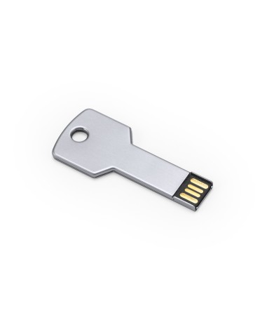 16GB Customizable Key-Shaped Pendrive... 16GB Customizable Key-Shaped Pendrive...
