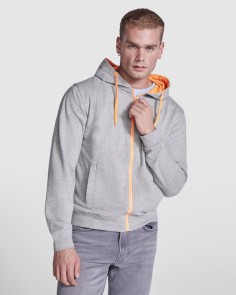 60% Cotton 40% Polyester...