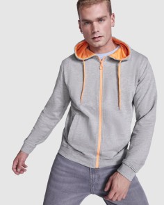 60% Cotton 40% Polyester... 2