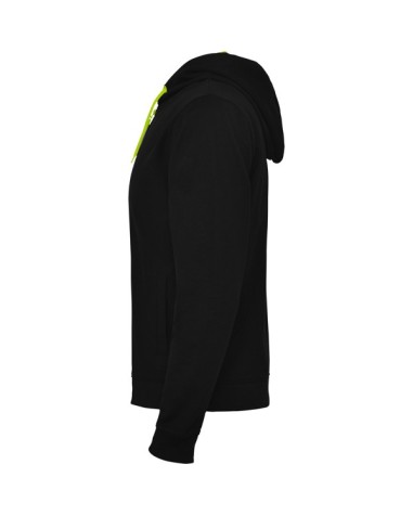 60% Cotton 40% Polyester 280g/m2... 60% Cotton 40% Polyester 280g/m2...