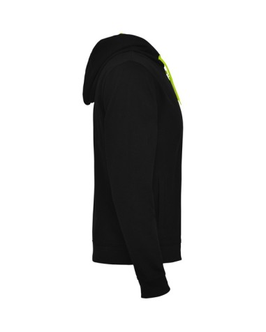 60% Cotton 40% Polyester 280g/m2... 60% Cotton 40% Polyester 280g/m2...