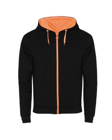 60% Cotton 40% Polyester 280g/m2... 60% Cotton 40% Polyester 280g/m2...