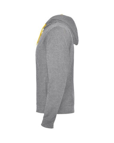 60% Cotton 40% Polyester 280g/m2... 60% Cotton 40% Polyester 280g/m2...