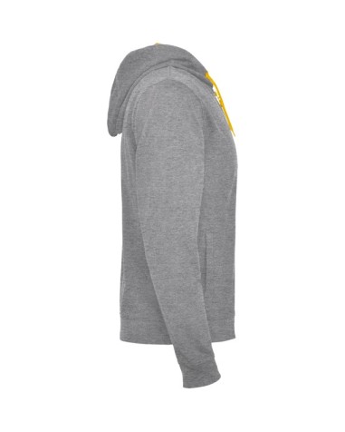 60% Cotton 40% Polyester 280g/m2... 60% Cotton 40% Polyester 280g/m2...