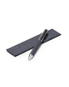 Stylo Twist personnalisable...