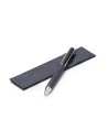 Stylo Twist personnalisable en métal... Stylo Twist personnalisable en métal...