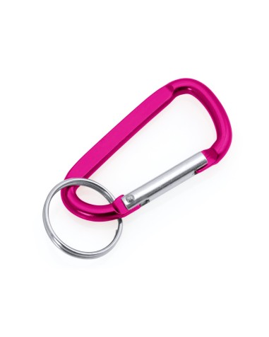 Carabiner keychain - Zoko Carabiner keychain - Zoko