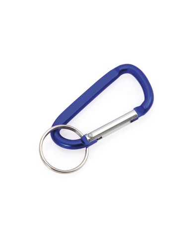 Carabiner keychain - Zoko Carabiner keychain - Zoko