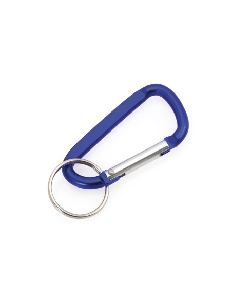Carabiner keychain - Zoko