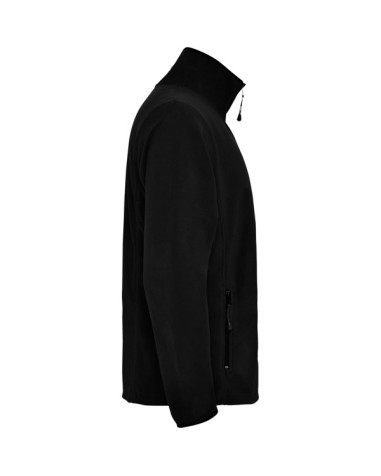 100% polyester 300g/m2 full-zip... 100% polyester 300g/m2 full-zip...