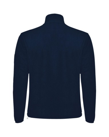 100% polyester 300g/m2 full-zip... 100% polyester 300g/m2 full-zip...