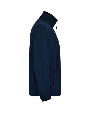 100% polyester 300g/m2 full-zip... 100% polyester 300g/m2 full-zip...