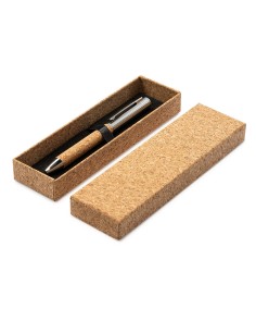 Stylo personnalisable en...