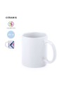 Tassa MUG de 350ml especial... Tassa MUG de 350ml especial...