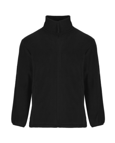 100% polyester 300g/m2 full-zip... 100% polyester 300g/m2 full-zip...